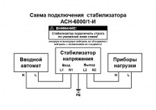 Нет заданного изображения