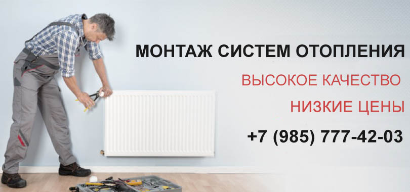 title_689c4cd9124d16589577031755073753